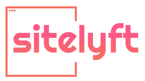 6313b4b5553f41cfb3f42137_Sitelyft Logo Updated (2)