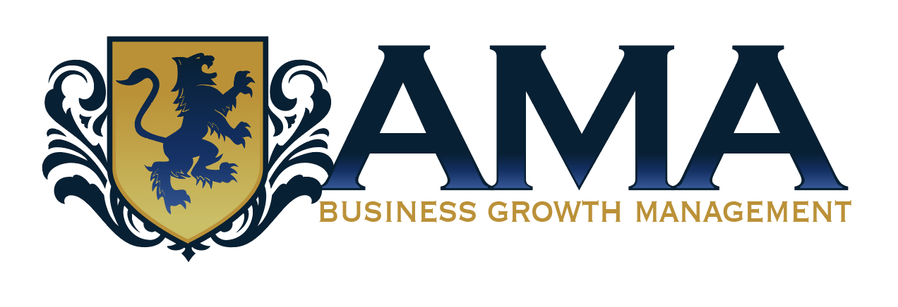 AMA Business Growth