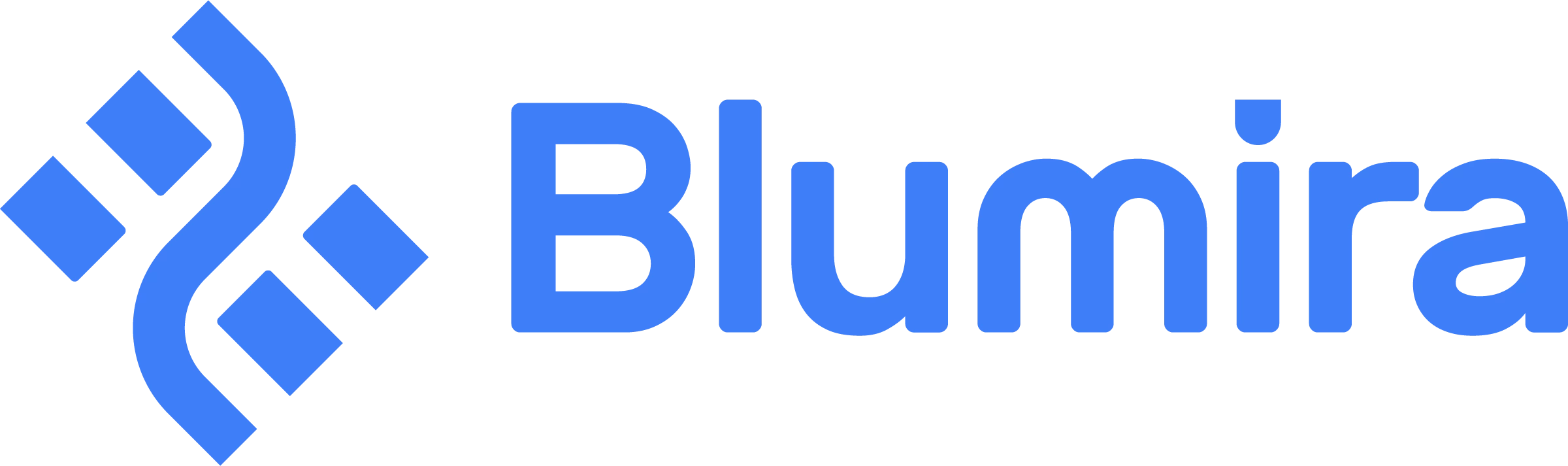 blumira_full_logo_blue@2x.png