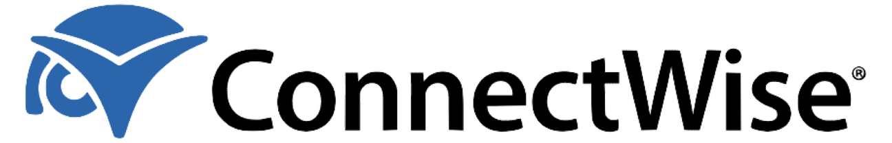 ConnectWise