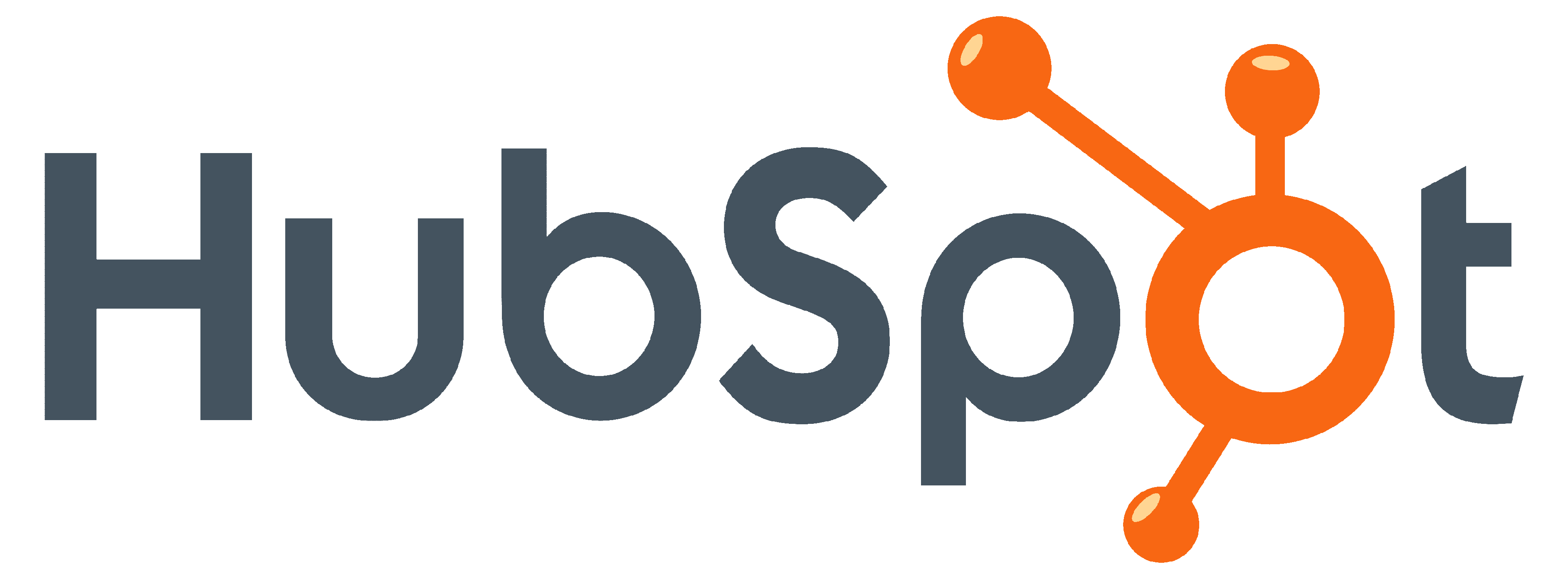 HubSpot